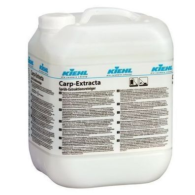 Carp-Extracta, 10L Kanister