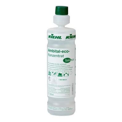 Ambital-eco-Konzentrat balance, 1L Flasche