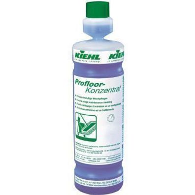 Profloor-Konzentrat, 1L Flasche