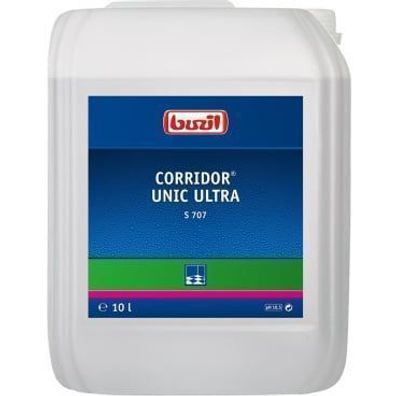 Corridor Unic Ultra, 10L Kanister