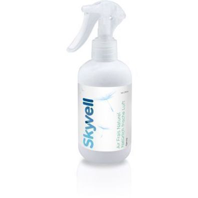 Skyvell Spray, 250ml Flasche