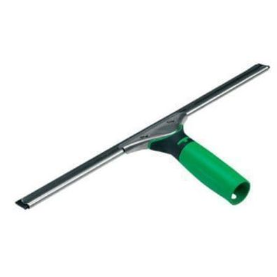 ErgoTecßÂ©-Wischer, 35cm - HARD, 1 St,