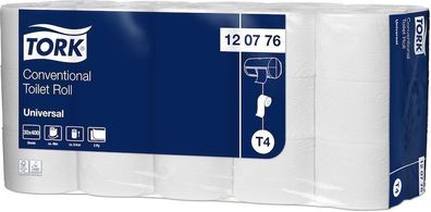 Tork Universal Toilettenpapier,