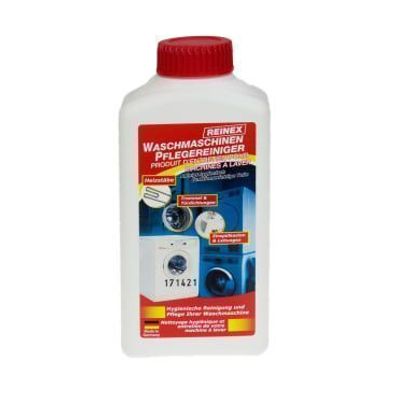 Reinex Waschmaschinen Pflegereiniger 250 ml