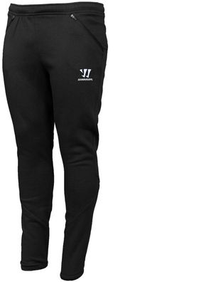 Warrior Trainingsanzug Hose Alpha X Aspire Jogger SR, 117008