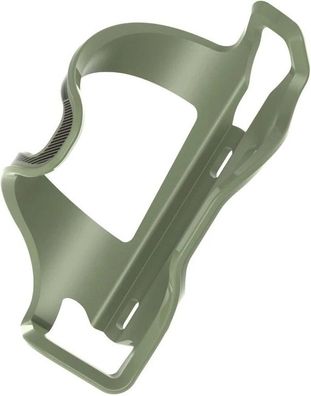 Lezyne Universal Flaschenhalter Trinkflschenhalterung 58921