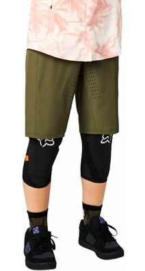 Fox Damen Radsport Zubehör Radhose für Frauen Womens Flexair Lite 93332