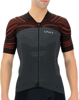 Uyn Trikot Herren Radtrikot 96547
