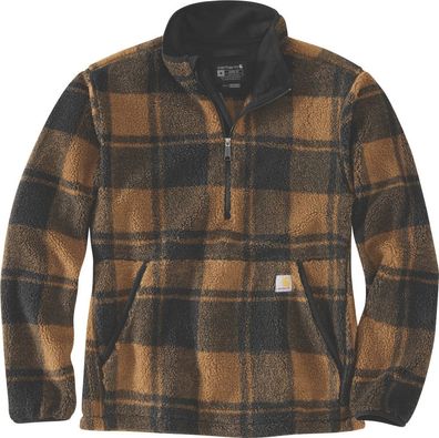 Carhartt Loose Fit Fleece Pullover 106443