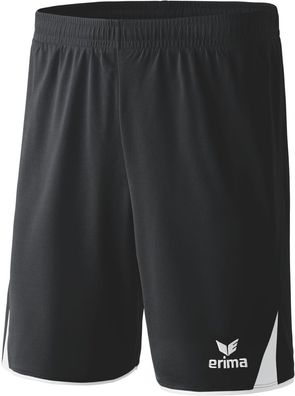 Erima Classic 5-C Shorts EF 3120