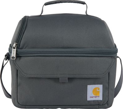 Carhartt Tasche Insulated 12 Can Lunch Cooler B0000546