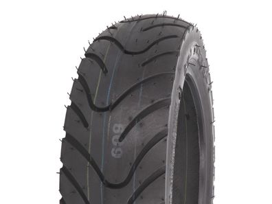 Reifen Kenda K413 100/80-10 52J TL