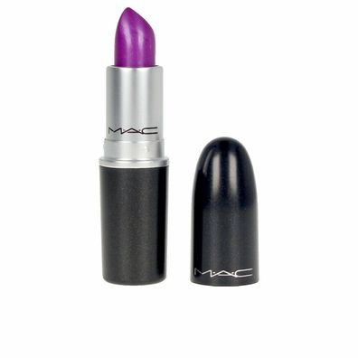 Mac Amplified Lipstick Violetta 3gr