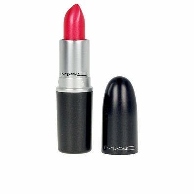 Amplified lipstick #cosmo 3 gr