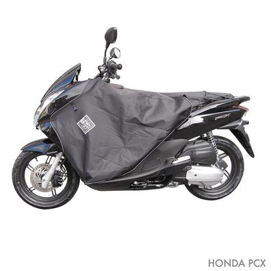 TUCANO URBANO Termoscud Scooter Beinschutz Honda PCX 125