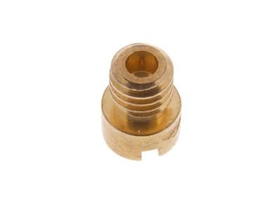 Hauptdüse 101 für Keihin Vergaser M5 - 084