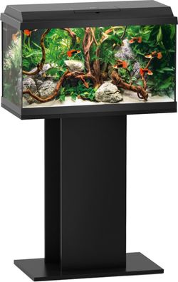 Juwel Aquarium Primo 60 mit Filter schwarz Juwel Gebr de boon