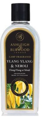 Duftlampenöl Ylang Ylang & Neroli s Duftöl Ashleigh and burwood