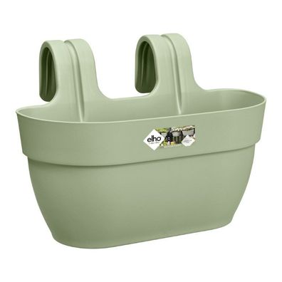 Plantenbak Vibia Campana Easy Hanger Medium pistachegroen Elho