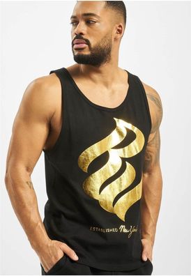 Rocawear As Tanktop