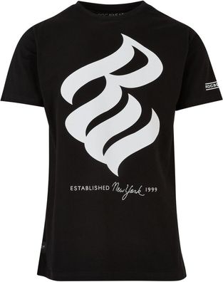 Rocawear T-Shirt