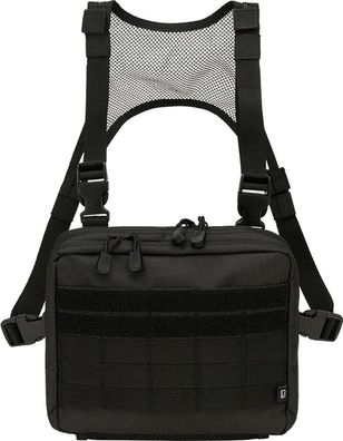 Brandit Chest Pack Us Cooper Chest Pack Operator 8096