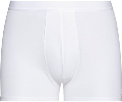 Odlo Leggings Suw Bottom Boxer Active F-Dry Light Eco 141182