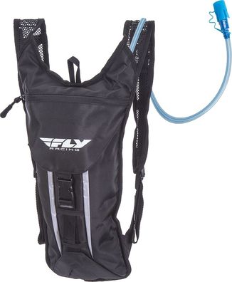 Fly Racing Tasche Bags 28-5165 Hydro Pack 70600