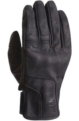 Furygan Damen Motorrad Handschuhe 4589-1 Gloves Td Vin Lady D3O 65058