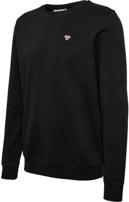 Hummel Hoodie Hmlic Fred Sweatshirt