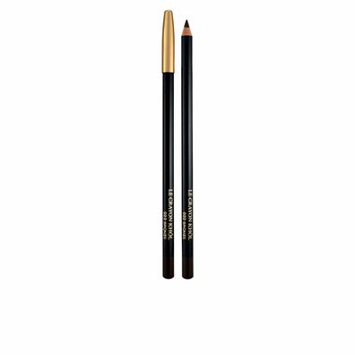 Lancôme LE CRAYON KHÔL #022-bronze 1,8 gr