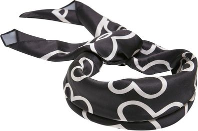 Urban Classics Big Pattern Bandana