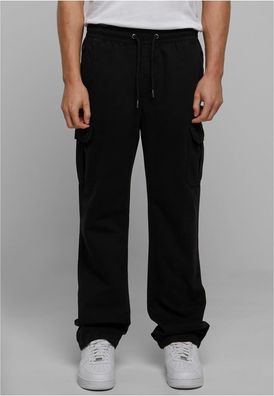 Urban Classics Cotton Cargo Pants TB6394