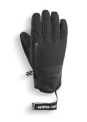 Picture Handschuh Madson a black - Größe: 11/XL