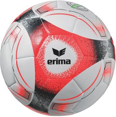 Erima Fußball Erima Hybrid Lite 350 22-0092