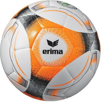 Erima Fußball Erima Hybrid Lite 290 22-0095