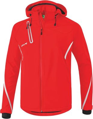 Erima Softshelljacke Function EF 0502