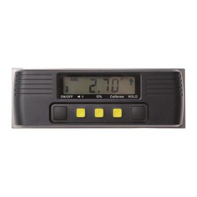 BGS-9330 | Digitaler Winkelmesser