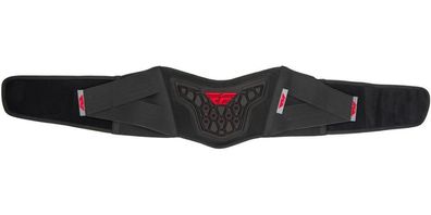 Fly Racing Protektor 350-06009 Barricade Kidney Belt 70616