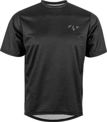 Fly Racing MTB Shirt MTB Jersey Action 70094