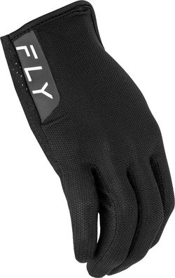 Fly Racing MTB Handschuh MTB Gloves Mesh 70090