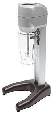 Sambonet Electric Appliances Elektric 230V-120W Standmixer 0,8 L 49955-01