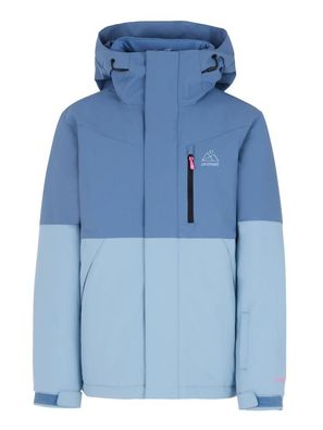 Protest Kids Snow Jacke Prtvevi galaxy - Größe: 140