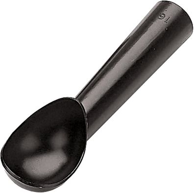 Sambonet Gelati Teflonbeschichtung Eisdipper 1/20 P0012-P01420-41469-20