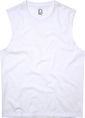 Brandit T-Shirt sleeveless 4206