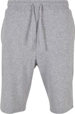 Urban Classics Low Crotch Sweatshorts