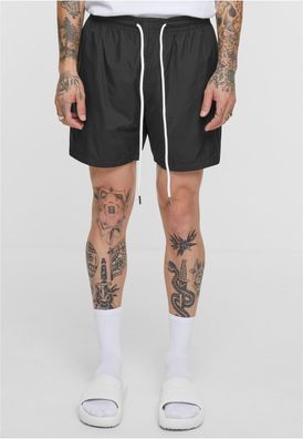 Urban Classics Basic Running Shorts TB6613