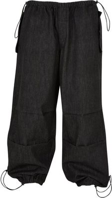 Urban Classics Parachute Jeans Pants