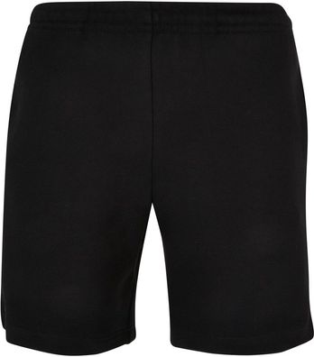 Urban Classics Ultra Heavy Sweatshorts