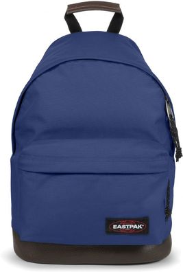 Eastpak Rucksack EK811 Wyoming -24 Liter